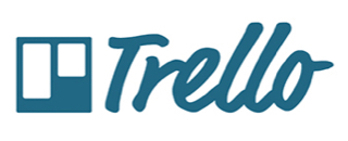 Trello