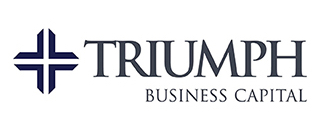 Triumph Business Capital
