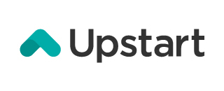 Upstart