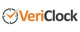 VeriClock