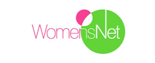 Womens Net