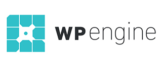 WP Engine