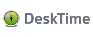 DeskTime