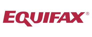Equifax