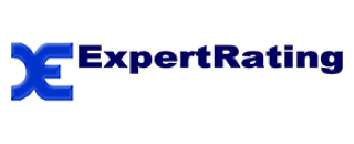 Expert Rating
