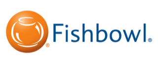 Fishbowl