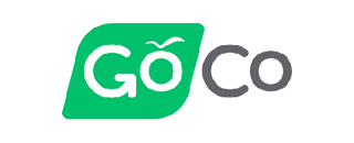 Goco