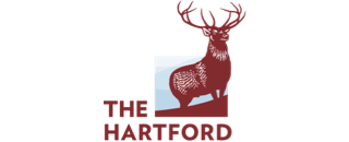 Hartford