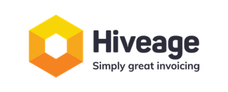 Hiveage