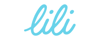 Lili