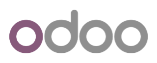Odoo