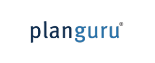 Plan Guru
