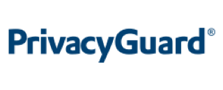 Privacy Guard