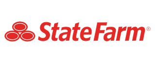 State Farm