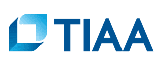 TIAA