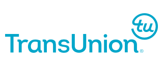 TransUnion