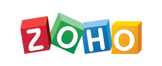 Zoho